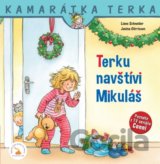Terku navštívi Mikuláš