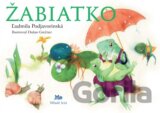 Žabiatko