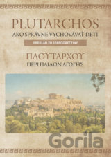 Ako správne vychovávať deti
