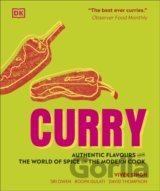 Curry