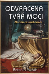 Odvrácená tvář moci