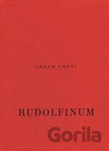 Chrám umění: Rudolfinum