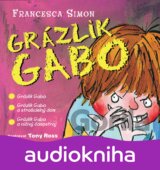 Grázlik Gabo