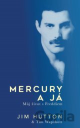 Mercury a já