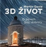 3D život