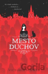 Mesto duchov