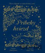 Príbehy hviezd