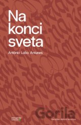 Na konci sveta