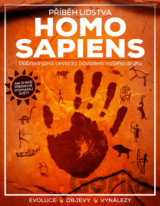 Homo Sapiens