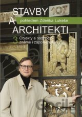 Stavby a architekti 3