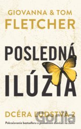 Posledná ilúzia
