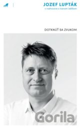 Dotknúť sa zvukom