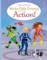 Action!