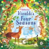 The Four Seasons