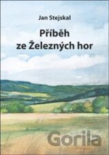 Příběh ze železných hor