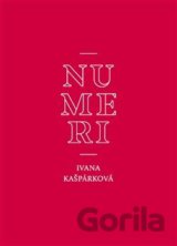 Numeri