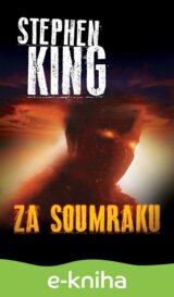 Za soumraku