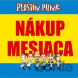 Ploštín Punk: Nákup mesiaca