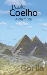 Alchymista