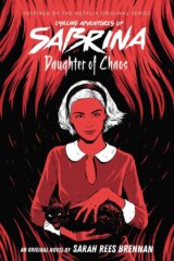 Daughter of Chaos