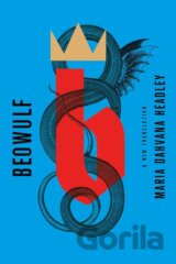 Beowulf