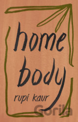 Home Body