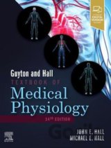 Guyton and Hall Textbook of Medical Physiology