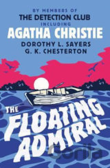The Floating Admiral