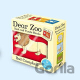 Dear Zoo