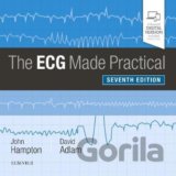 The ECG Made Practical