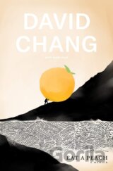 Eat A Peach
