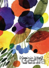 Mrs Dalloway