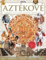 Aztékové