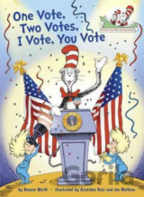 One Vote, Two Votes, I Vote, You Vote