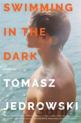 Swimming in the Dark