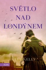 Světlo nad Londýnem