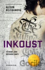 Inkoust
