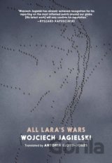 All Lara's Wars