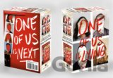 Karen M. McManus (2-Book Box Set)