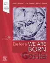 Before We Were Born