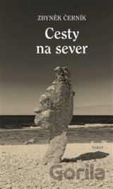 Cesty na sever