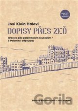 Dopisy přes zeď