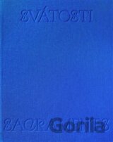 Svátosti / Sacraments