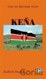 Keňa