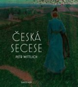 Česká secese