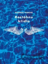 Roztáhnu křídla