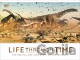 Life Through Time