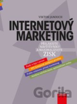 Internetový marketing