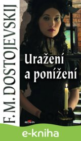 Uražení a ponížení
