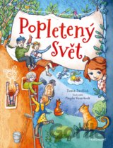 Popletený svět
